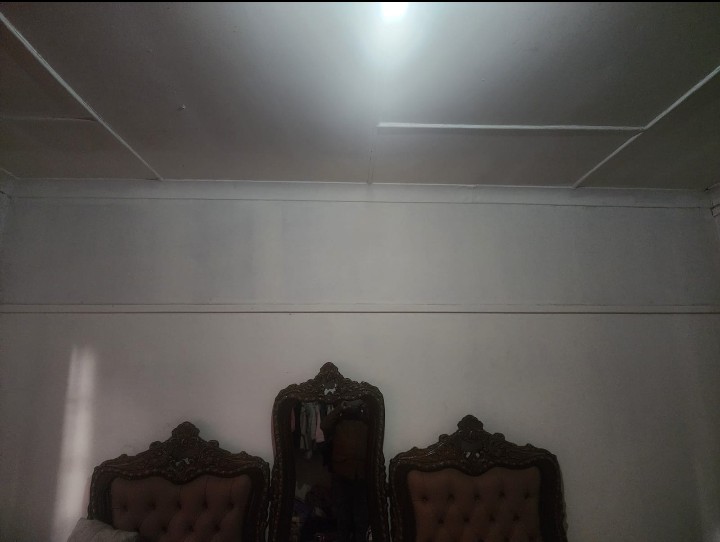 3 Bedroom Property for Sale in Bothaville Free State